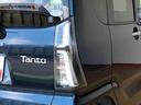 ２ＷＤ　ターボ　両側電動スライドドア　アイドリングストップ　プッシュスタート　スマートキー　衝突被害軽減システム　横滑り防止機能　オートライト　オートエアコン　ＡＢＳ（長野県）の中古車
