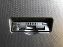 ２ＷＤ　ターボ　両側電動スライドドア　アイドリングストップ　プッシュスタート　スマートキー　衝突被害軽減システム　横滑り防止機能　オートライト　オートエアコン　ＡＢＳ（長野県）の中古車