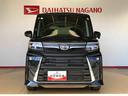 ４ＷＤ　ターボ　シートヒーター　両側電動スライドドア　アイドリングストップ　プッシュスタート　スマートキー　衝突被害軽減システム　横滑り防止機能　オートライト　オートエアコン　ＡＢＳ（長野県）の中古車