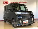 ４ＷＤ　ターボ　シートヒーター　両側電動スライドドア　アイドリングストップ　プッシュスタート　スマートキー　衝突被害軽減システム　横滑り防止機能　オートライト　オートエアコン　ＡＢＳ（長野県）の中古車