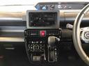 ４ＷＤ　ターボ　シートヒーター　両側電動スライドドア　アイドリングストップ　プッシュスタート　スマートキー　衝突被害軽減システム　横滑り防止機能　オートライト　オートエアコン　ＡＢＳ（長野県）の中古車