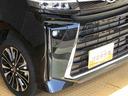 ４ＷＤ　ターボ　シートヒーター　両側電動スライドドア　アイドリングストップ　プッシュスタート　スマートキー　衝突被害軽減システム　横滑り防止機能　オートライト　オートエアコン　ＡＢＳ（長野県）の中古車