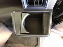 ４ＷＤ　ターボ　シートヒーター　両側電動スライドドア　アイドリングストップ　プッシュスタート　スマートキー　衝突被害軽減システム　横滑り防止機能　オートライト　オートエアコン　ＡＢＳ（長野県）の中古車