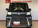 ４ＷＤ　ターボ　シートヒーター　両側電動スライドドア　アイドリングストップ　プッシュスタート　スマートキー　衝突被害軽減システム　横滑り防止機能　オートライト　オートエアコン　ＡＢＳ（長野県）の中古車