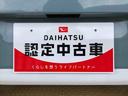 ４ＷＤ　両側電動スライドドア　オートライト　衝突被害軽減システム　横滑り防止機能　シートヒーター　プッシュスタート　スマートキー　オートエアコン　電動格納ドアミラー　アイドリングストップ　ＡＢＳ（長野県）の中古車