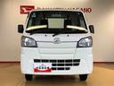 ４ＷＤ　マニュアルエアコン　パワステ　タイミングチェーン　ラジオデッキ　手動ドアミラー　手動ウィンドウ　ＡＢＳ（長野県）の中古車