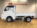 ４ＷＤ　マニュアルエアコン　パワステ　タイミングチェーン　ラジオデッキ　手動ドアミラー　手動ウィンドウ　ＡＢＳ（長野県）の中古車