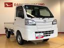 ４ＷＤ　マニュアルエアコン　パワステ　タイミングチェーン　ラジオデッキ　手動ドアミラー　手動ウィンドウ　ＡＢＳ（長野県）の中古車