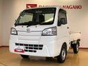 ４ＷＤ　マニュアルエアコン　パワステ　タイミングチェーン　ラジオデッキ　手動ドアミラー　手動ウィンドウ　ＡＢＳ（長野県）の中古車