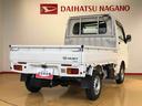 ４ＷＤ　マニュアルエアコン　パワステ　タイミングチェーン　ラジオデッキ　手動ドアミラー　手動ウィンドウ　ＡＢＳ（長野県）の中古車