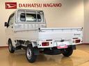 ４ＷＤ　マニュアルエアコン　パワステ　タイミングチェーン　ラジオデッキ　手動ドアミラー　手動ウィンドウ　ＡＢＳ（長野県）の中古車