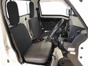 ４ＷＤ　マニュアルエアコン　パワステ　タイミングチェーン　ラジオデッキ　手動ドアミラー　手動ウィンドウ　ＡＢＳ（長野県）の中古車