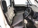 ４ＷＤ　マニュアルエアコン　パワステ　タイミングチェーン　ラジオデッキ　手動ドアミラー　手動ウィンドウ　ＡＢＳ（長野県）の中古車