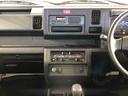 ４ＷＤ　マニュアルエアコン　パワステ　タイミングチェーン　ラジオデッキ　手動ドアミラー　手動ウィンドウ　ＡＢＳ（長野県）の中古車