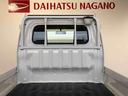 ４ＷＤ　マニュアルエアコン　パワステ　タイミングチェーン　ラジオデッキ　手動ドアミラー　手動ウィンドウ　ＡＢＳ（長野県）の中古車