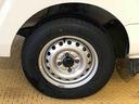 ４ＷＤ　マニュアルエアコン　パワステ　タイミングチェーン　ラジオデッキ　手動ドアミラー　手動ウィンドウ　ＡＢＳ（長野県）の中古車
