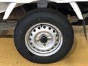 ４ＷＤ　マニュアルエアコン　パワステ　タイミングチェーン　ラジオデッキ　手動ドアミラー　手動ウィンドウ　ＡＢＳ（長野県）の中古車