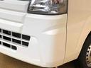 ４ＷＤ　マニュアルエアコン　パワステ　タイミングチェーン　ラジオデッキ　手動ドアミラー　手動ウィンドウ　ＡＢＳ（長野県）の中古車