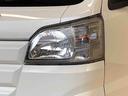 ４ＷＤ　マニュアルエアコン　パワステ　タイミングチェーン　ラジオデッキ　手動ドアミラー　手動ウィンドウ　ＡＢＳ（長野県）の中古車