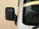 ４ＷＤ　マニュアルエアコン　パワステ　タイミングチェーン　ラジオデッキ　手動ドアミラー　手動ウィンドウ　ＡＢＳ（長野県）の中古車