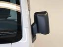 ４ＷＤ　マニュアルエアコン　パワステ　タイミングチェーン　ラジオデッキ　手動ドアミラー　手動ウィンドウ　ＡＢＳ（長野県）の中古車