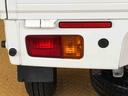 ４ＷＤ　マニュアルエアコン　パワステ　タイミングチェーン　ラジオデッキ　手動ドアミラー　手動ウィンドウ　ＡＢＳ（長野県）の中古車