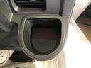 ４ＷＤ　マニュアルエアコン　パワステ　タイミングチェーン　ラジオデッキ　手動ドアミラー　手動ウィンドウ　ＡＢＳ（長野県）の中古車
