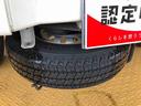 ４ＷＤ　マニュアルエアコン　パワステ　タイミングチェーン　ラジオデッキ　手動ドアミラー　手動ウィンドウ　ＡＢＳ（長野県）の中古車