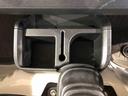 ４ＷＤ　マニュアルエアコン　パワステ　タイミングチェーン　ラジオデッキ　手動ドアミラー　手動ウィンドウ　ＡＢＳ（長野県）の中古車