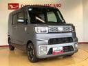 ４ＷＤ　両側電動スライドドア　衝突被害軽減システム　横滑り防止機能　アイドリングストップ　オートライト　オートエアコン　プッシュスタート　スマートキー　電動格納ドアミラー　ＡＢＳ（長野県）の中古車