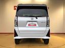 ４ＷＤ　ターボ　シートヒーター　両側電動スライドドア　アイドリングストップ　プッシュスタート　スマートキー　衝突被害軽減システム　横滑り防止機能　オートライト　オートエアコン　ＡＢＳ（長野県）の中古車
