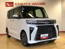 ４ＷＤ　ターボ　シートヒーター　両側電動スライドドア　アイドリングストップ　プッシュスタート　スマートキー　衝突被害軽減システム　横滑り防止機能　オートライト　オートエアコン　ＡＢＳ（長野県）の中古車