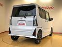 ４ＷＤ　ターボ　シートヒーター　両側電動スライドドア　アイドリングストップ　プッシュスタート　スマートキー　衝突被害軽減システム　横滑り防止機能　オートライト　オートエアコン　ＡＢＳ（長野県）の中古車