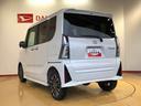 ４ＷＤ　ターボ　シートヒーター　両側電動スライドドア　アイドリングストップ　プッシュスタート　スマートキー　衝突被害軽減システム　横滑り防止機能　オートライト　オートエアコン　ＡＢＳ（長野県）の中古車