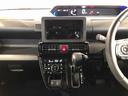 ４ＷＤ　ターボ　シートヒーター　両側電動スライドドア　アイドリングストップ　プッシュスタート　スマートキー　衝突被害軽減システム　横滑り防止機能　オートライト　オートエアコン　ＡＢＳ（長野県）の中古車
