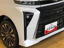 ４ＷＤ　ターボ　シートヒーター　両側電動スライドドア　アイドリングストップ　プッシュスタート　スマートキー　衝突被害軽減システム　横滑り防止機能　オートライト　オートエアコン　ＡＢＳ（長野県）の中古車