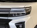 ４ＷＤ　ターボ　シートヒーター　両側電動スライドドア　アイドリングストップ　プッシュスタート　スマートキー　衝突被害軽減システム　横滑り防止機能　オートライト　オートエアコン　ＡＢＳ（長野県）の中古車