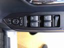 ４ＷＤ　ターボ　シートヒーター　両側電動スライドドア　アイドリングストップ　プッシュスタート　スマートキー　衝突被害軽減システム　横滑り防止機能　オートライト　オートエアコン　ＡＢＳ（長野県）の中古車