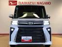 ４ＷＤ　ターボ　シートヒーター　両側電動スライドドア　アイドリングストップ　プッシュスタート　スマートキー　衝突被害軽減システム　横滑り防止機能　オートライト　オートエアコン　ＡＢＳ（長野県）の中古車