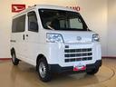 ４ＷＤ　ＡＭ／ＦＭラジオ　　マニュアルエアコン　パワーステアリング　パワードアロック　キーレスエントリー　衝突被害軽減システム　横滑り防止機能　アイドリングストップ　オートライト　ＡＢＳ（長野県）の中古車