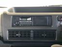 ４ＷＤ　ＡＭ／ＦＭラジオ　　マニュアルエアコン　パワーステアリング　パワードアロック　キーレスエントリー　衝突被害軽減システム　横滑り防止機能　アイドリングストップ　オートライト　ＡＢＳ（長野県）の中古車