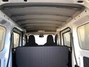 ４ＷＤ　ＡＭ／ＦＭラジオ　　マニュアルエアコン　パワーステアリング　パワードアロック　キーレスエントリー　衝突被害軽減システム　横滑り防止機能　アイドリングストップ　オートライト　ＡＢＳ（長野県）の中古車