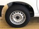 ４ＷＤ　ＡＭ／ＦＭラジオ　　マニュアルエアコン　パワーステアリング　パワードアロック　キーレスエントリー　衝突被害軽減システム　横滑り防止機能　アイドリングストップ　オートライト　ＡＢＳ（長野県）の中古車