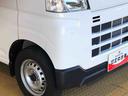 ４ＷＤ　ＡＭ／ＦＭラジオ　　マニュアルエアコン　パワーステアリング　パワードアロック　キーレスエントリー　衝突被害軽減システム　横滑り防止機能　アイドリングストップ　オートライト　ＡＢＳ（長野県）の中古車