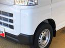４ＷＤ　ＡＭ／ＦＭラジオ　　マニュアルエアコン　パワーステアリング　パワードアロック　キーレスエントリー　衝突被害軽減システム　横滑り防止機能　アイドリングストップ　オートライト　ＡＢＳ（長野県）の中古車