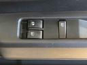 ４ＷＤ　ＡＭ／ＦＭラジオ　　マニュアルエアコン　パワーステアリング　パワードアロック　キーレスエントリー　衝突被害軽減システム　横滑り防止機能　アイドリングストップ　オートライト　ＡＢＳ（長野県）の中古車