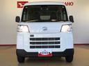 ４ＷＤ　ＡＭ／ＦＭラジオ　　マニュアルエアコン　パワーステアリング　パワードアロック　キーレスエントリー　衝突被害軽減システム　横滑り防止機能　アイドリングストップ　オートライト　ＡＢＳ（長野県）の中古車