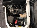 ４ＷＤ　ＡＭ／ＦＭラジオ　　マニュアルエアコン　パワーステアリング　パワードアロック　キーレスエントリー　衝突被害軽減システム　横滑り防止機能　アイドリングストップ　オートライト　ＡＢＳ（長野県）の中古車