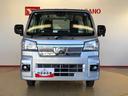 ４ＷＤ　プッシュスタートエンジン　キーフリーシステム　電動格納ドアミラー　エアコン　パワステ　ＬＥＤヘッドランプ　衝突被害軽減システム　横滑り防止機能　アイドリングストップ　ＡＢＳ（長野県）の中古車