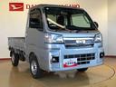 ４ＷＤ　プッシュスタートエンジン　キーフリーシステム　電動格納ドアミラー　エアコン　パワステ　ＬＥＤヘッドランプ　衝突被害軽減システム　横滑り防止機能　アイドリングストップ　ＡＢＳ（長野県）の中古車